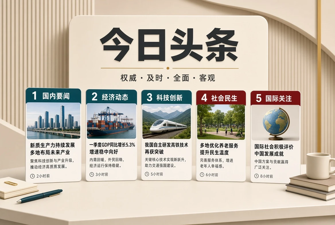 吃瓜网今日头条公开信息整理主题